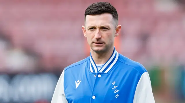 Jason Holt