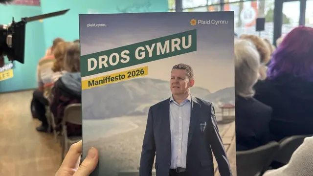 maniffesto