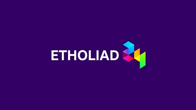 etholiad