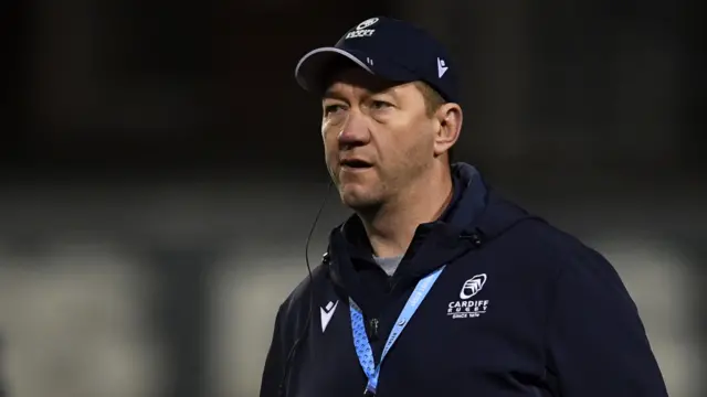Corniel van Zyl