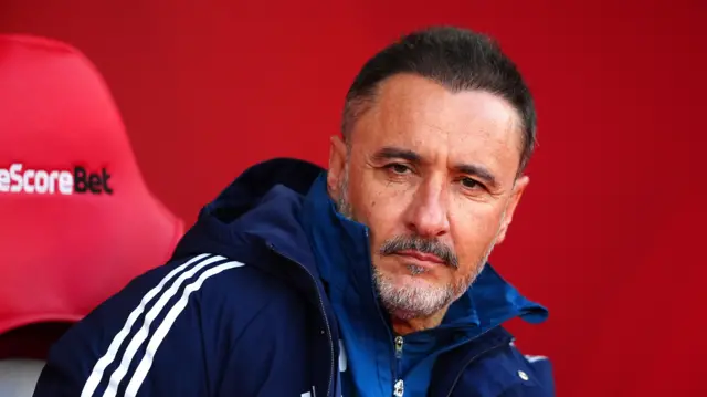 Vitor Pereira