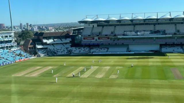 Headingley