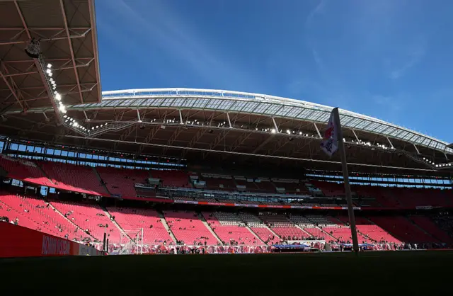 Red Bull Arena