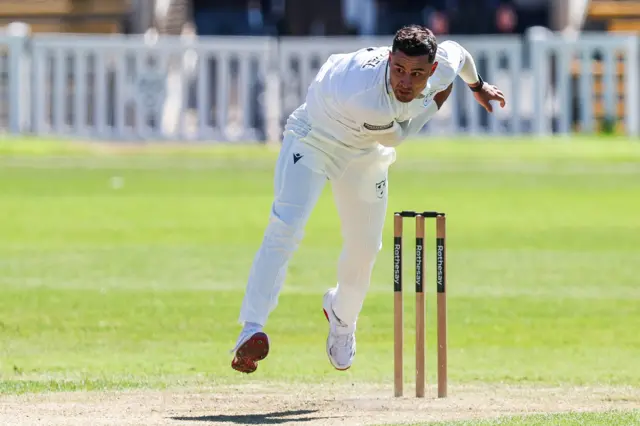 Beyers Swanepoel