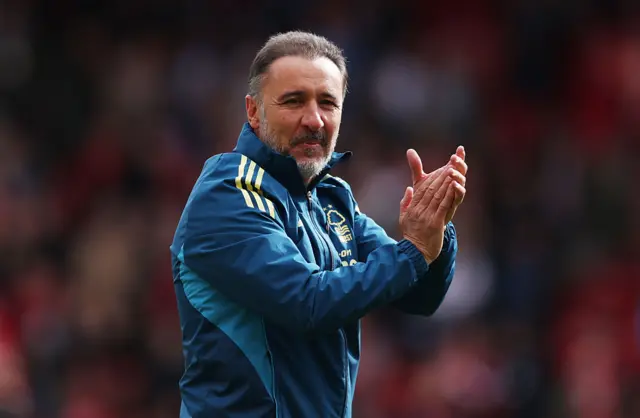 Vitor Pereira