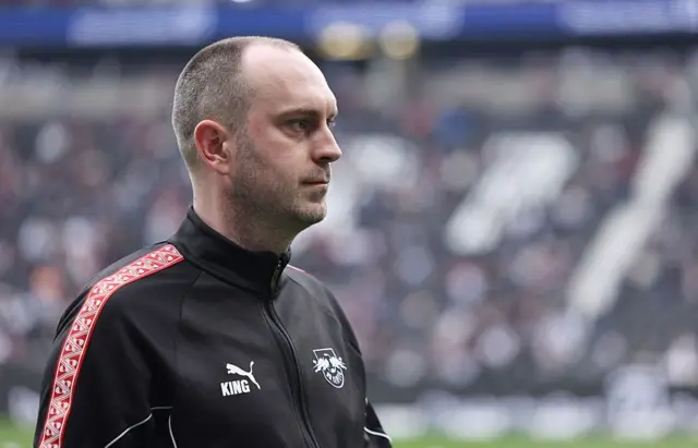 Ole Werner