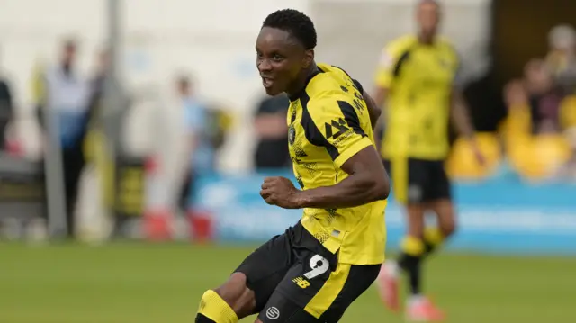 shawn mccoulsky