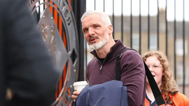 Jim Goodwin