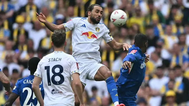 Dominic Calvert-Lewin