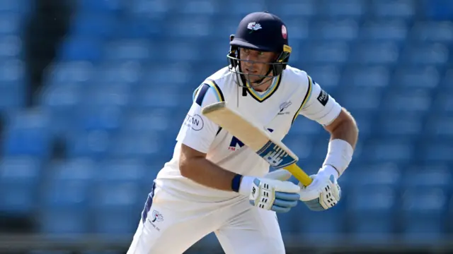 Joe Root