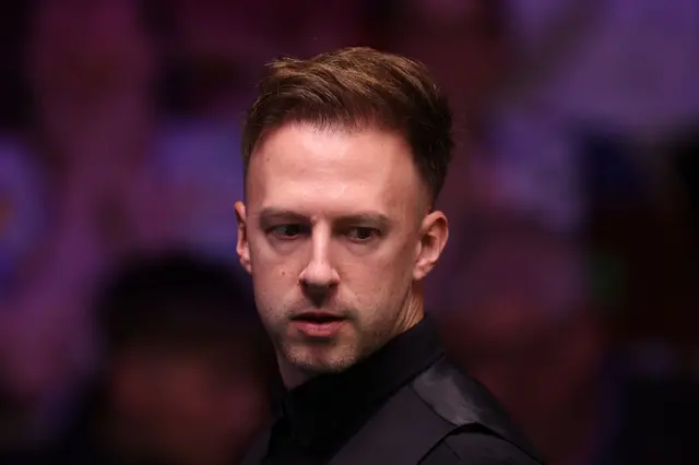 Judd Trump