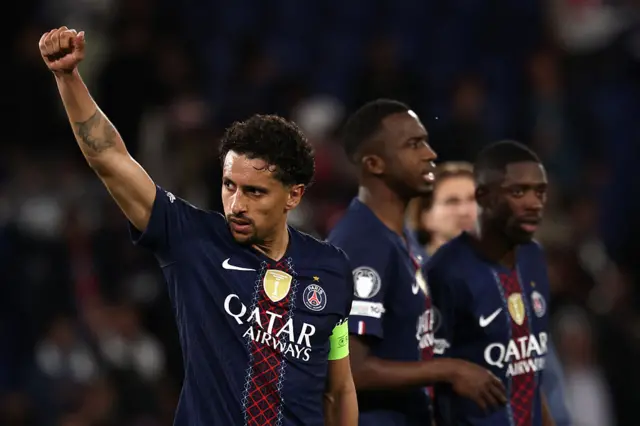Marquinhos