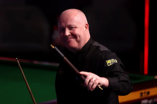 Mark Allen : ce qu'il faut savoir — image 4