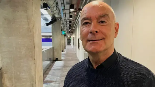 Tommy Sheridan tops the party's candidate list in Glasgow