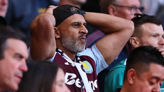 Europa League : ce qu'il faut savoir — image 6