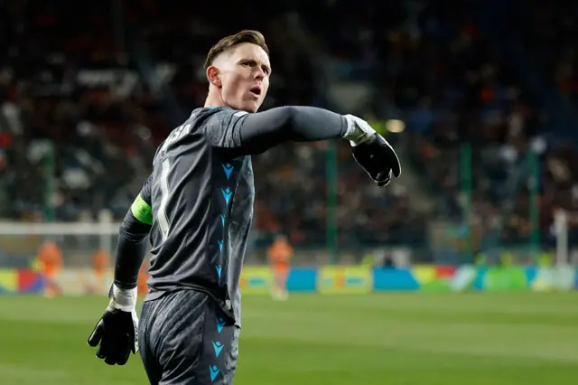 Shakhtar vs Crystal Palace : ce qu'il faut savoir — image 6