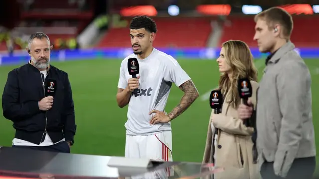 Aston Villa : ce qu'il faut savoir — image 6