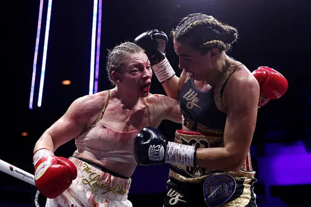 Price v Pineiro