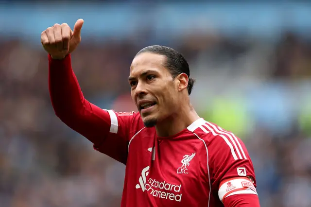 VVD