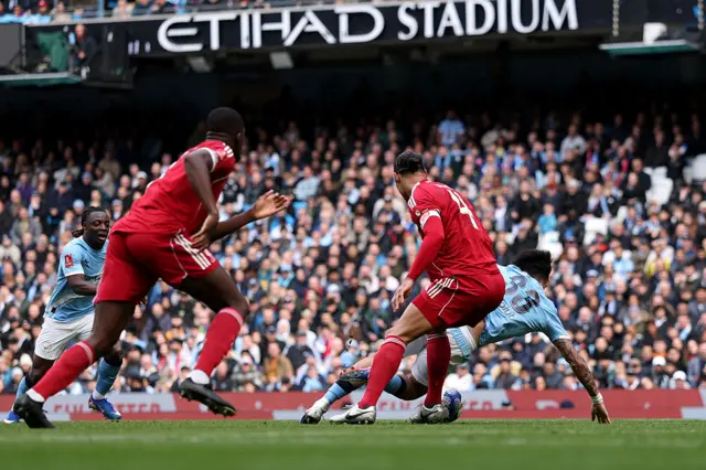 Liverpool