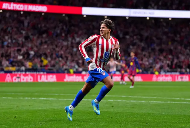 Simeone