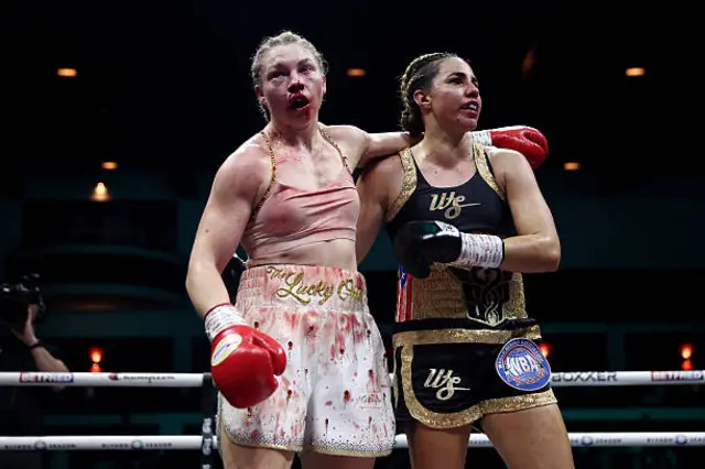 Price v Pineiro
