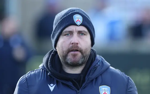 Ruaidhri Higgins