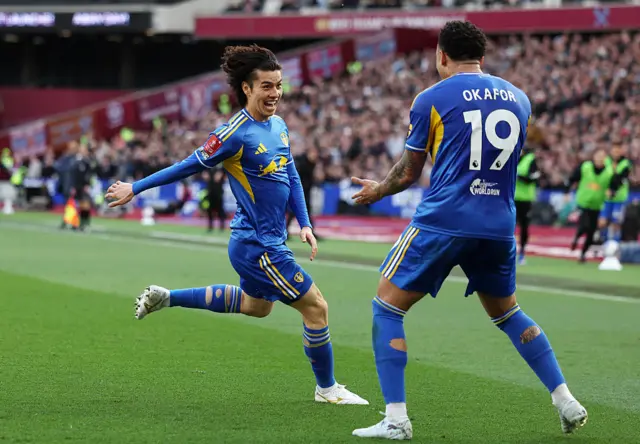 Leeds