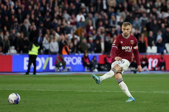 West Ham