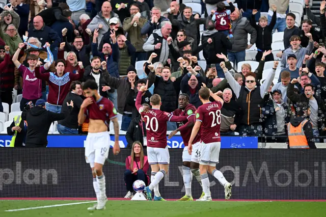 West Ham