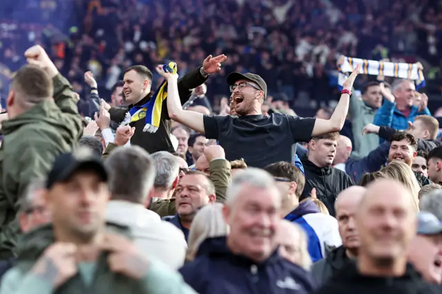 Leeds