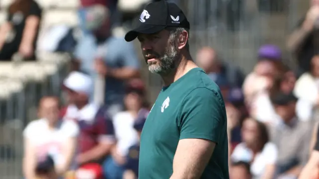 Geoff Parling