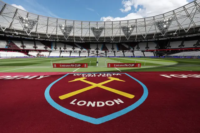 West Ham
