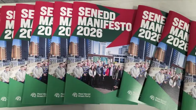 Maniffesto