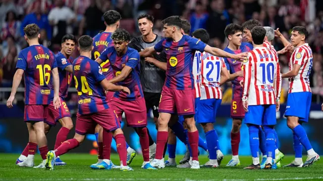 barca atleti