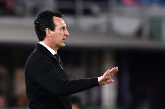 Emery