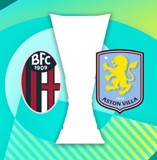Bologna Villa promo image