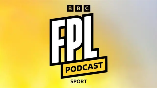 FPL podcast graphic