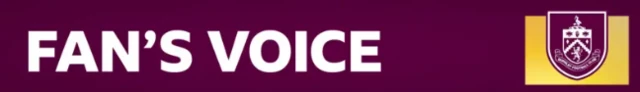 Bur fan voice