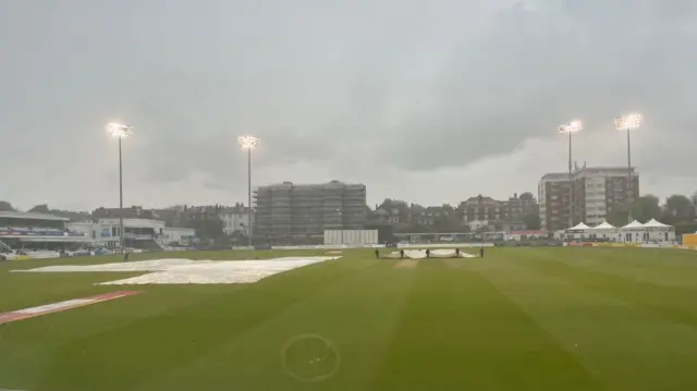 Hove