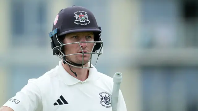 Cameron Bancroft