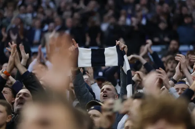 Imagem da notícia - BBC