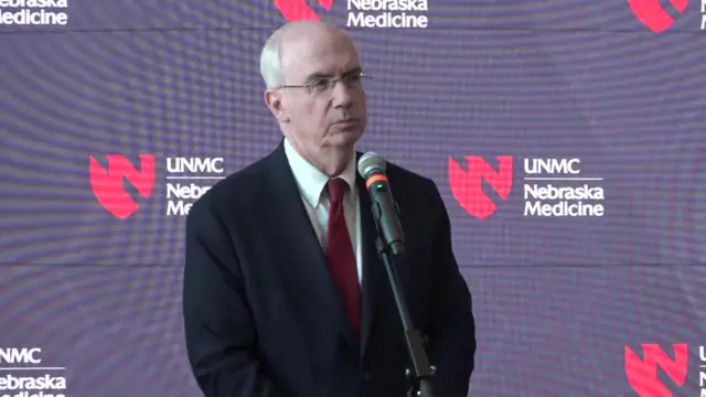 Dr Jeffrey Gold