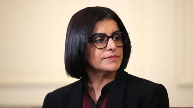 شبانة محمود