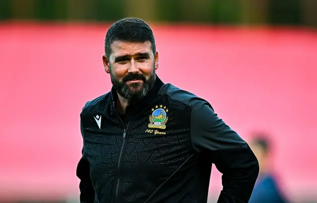 David Healy