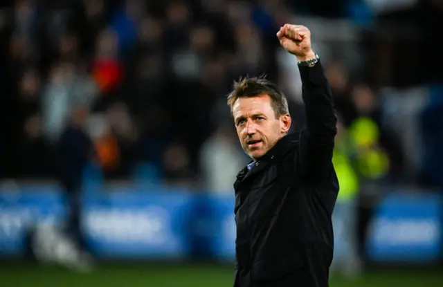 Neil McCann