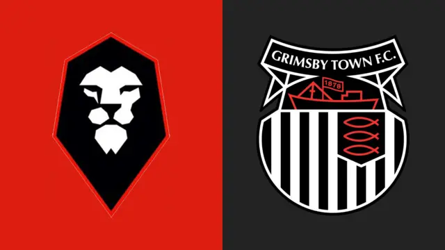 Club badges banner