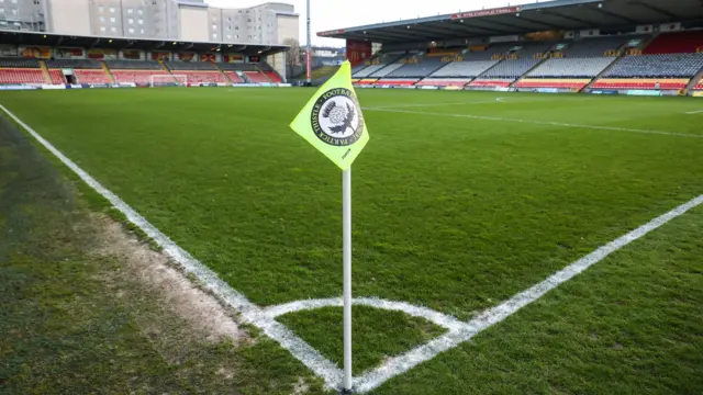 Firhill