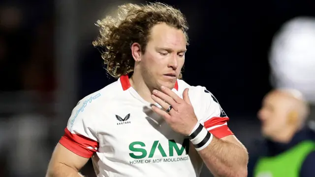 Werner Kok