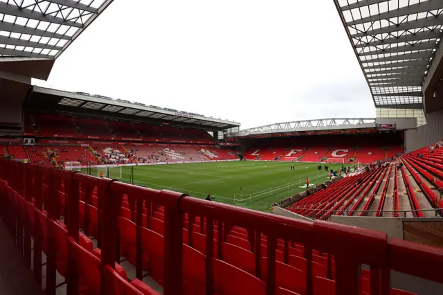 Anfield